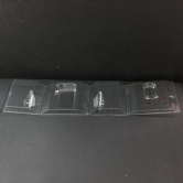 电子产品盒定制