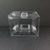 电子产品盒厂家定制