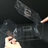 电子产品盒生产