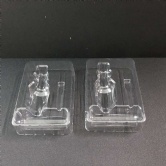 东莞电子产品盒