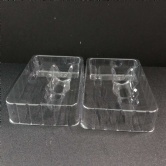 电子产品盒直销