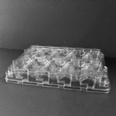 电子产品盒批发