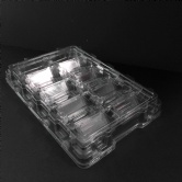电子产品盒