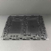 电子产品盒厂家