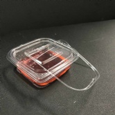 沙拉盒