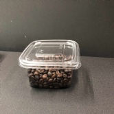 沙拉盒定制